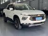 MONTANA 1.2 PREMIER TURBO FLEX 4P AUTOMATICA - 2023 - PASSO FUNDO