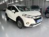 WRV 1.5 16V FLEXONE EXL CVT - 2020 - PASSO FUNDO
