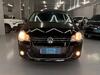 POLO SEDAN 1.6 MI COMFORTLINE 8V FLEX 4P MANUAL - 2013 - PASSO FUNDO
