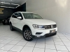 TIGUAN 1.4 ALLSPACE COMFORT 250 TSI FLEX 4P - 2019 - PASSO FUNDO