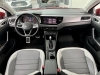 NIVUS 1.0 TSI COMFORTLINE FLEX 4P AUTOMATICO - 2021 - PASSO FUNDO