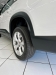 MONTANA 1.2 TURBO LTZ FLEX 4P AUTOMATICA - 2023 - PASSO FUNDO