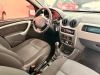 SANDERO 1.6 EXPRESSION 16V FLEX 4P MANUAL - 2009 - PASSO FUNDO