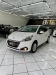 208 1.2 ACTIVE PACK 12V FLEX 4P MANUAL - 2017 - PASSO FUNDO