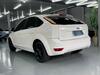 FOCUS 1.6 GLX 16V FLEX 4P MANUAL - 2012 - PASSO FUNDO