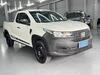 STRADA 1.4 ENDURANCE CS PLUS 8V FLEX 2P MANUAL - 2022 - PASSO FUNDO