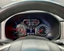 S10 2.8 LTZ 4X4 CD 16V TURBO DIESEL 4P AUTOMATICO - 2021 - PASSO FUNDO