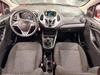 KA 1.0 SE PLUS 12V FLEX 4P MANUAL - 2015 - PASSO FUNDO