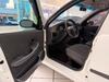 PALIO 1.0 MPI FIRE 8V 4P MANUAL - 2010 - PASSO FUNDO
