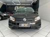 SAVEIRO 1.6 MI TRENDLINE CS 8V FLEX 2P MANUAL - 2023 - PASSO FUNDO
