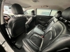 SPORTAGE 2.0 LX 4X2 16V 4P AUTOMATICO - 2016 - PASSO FUNDO