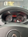 DUSTER 1.6 DYNAMIQUE 4X2 16V FLEX 4P MANUAL - 2015 - PASSO FUNDO