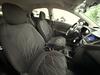 HB20 1.0 COMFORT PLUS 12V FLEX 4P MANUAL - 2015 - PASSO FUNDO