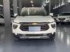 MONTANA 1.2 PREMIER TURBO FLEX 4P AUTOMATICA - 2023 - PASSO FUNDO