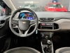 PRISMA 1.0 MPFI LT 8V FLEX 4P MANUAL - 2013 - PASSO FUNDO