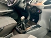 ECOSPORT 1.6 FREESTYLE 16V FLEX 4P MANUAL - 2013 - PASSO FUNDO