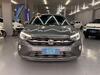 NIVUS 1.0 TSI HIGHLINE FLEX 4P AUTOMATICO - 2024 - PASSO FUNDO