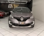 CAPTUR 1.6 16V INTENSE BOSE FLEX 4P AUTOMATICO - 2021 - PASSO FUNDO