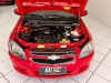 CELTA 1.0 MPFI LT 8V FLEX 4P MANUAL - 2015 - PASSO FUNDO