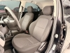 ONIX 1.0 JOY 8V FLEX 4P MANUAL - 2019 - PASSO FUNDO