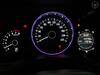 HR-V 1.8 16V FLEX LX 4P AUTOMATICO - 2016 - PASSO FUNDO
