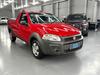 STRADA 1.4 MPI WORKING CS 8V CELEBRATION FLEX 2P MANUAL - 2015 - PASSO FUNDO