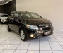 ONIX 1.4 MPFI LT 8V FLEX 4P MANUAL - 2013 - PASSO FUNDO
