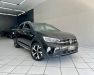 NIVUS 1.0 TSI HIGHLINE FLEX 4P AUTOMATICO - 2022 - PASSO FUNDO