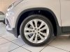 TRACKER 1.4 16V PREMIER TURBO FLEX 4P AUTOMATICO - 2018 - PASSO FUNDO
