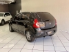 SANDERO 1.6 EXPRESSION 16V FLEX 4P MANUAL - 2009 - PASSO FUNDO