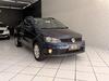 SAVEIRO 1.6 MSI TRENDLINE CE 8V FLEX 2P MANUAL - 2015 - PASSO FUNDO