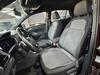 T-CROSS 1.0 COMFORTLINE TSI FLEX 4P AUTOMATICO - 2021 - PASSO FUNDO