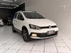 FOX 1.6 MSI XTREME 8V FLEX 4P MANUAL - 2019 - PASSO FUNDO
