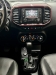 TORO 1.8 16V EVO FLEX FREEDOM AUTOMATICO - 2019 - PASSO FUNDO