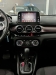 CRONOS 1.8 PRECISION 16V FLEX AUTOMATICO - 2019 - PASSO FUNDO