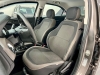 PRISMA 1.0 MPFI LT 8V FLEX 4P MANUAL - 2013 - PASSO FUNDO