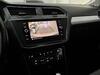 TIGUAN 1.4 ALLSPACE COMFORT 250 TSI FLEX 4P - 2019 - PASSO FUNDO