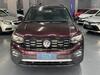 T-CROSS 1.0 COMFORTLINE TSI FLEX 4P AUTOMATICO - 2021 - PASSO FUNDO
