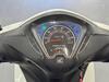 BIZ 110I - 2019 - PASSO FUNDO