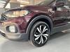 T-CROSS 1.0 COMFORTLINE TSI FLEX 4P AUTOMATICO - 2021 - PASSO FUNDO