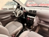FOX 1.0 MI 8V FLEX 4P MANUAL - 2009 - PASSO FUNDO