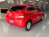 ONIX 1.0 MPFI LS 8V FLEX 4P MANUAL - 2016 - PASSO FUNDO