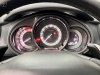 C3 PICASSO 1.6 EXCLUSIVE 4P FLEX AUTOMATICO - 2014 - PASSO FUNDO