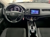 HR-V 1.8 16V FLEX EX 4P AUTOMATICO - 2020 - PASSO FUNDO