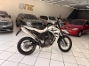 XT 660 R - 2013 - PASSO FUNDO