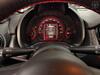 UNO 1.4 EVO SPORTING 8V FLEX 4P AUTOMATIZADO - 2016 - PASSO FUNDO
