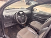 ONIX 1.4 MPFI LT 8V FLEX 4P MANUAL - 2013 - PASSO FUNDO