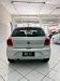 GOL 1.0 12V MPI TOTALFLEX TRENDLINE 4P MANUAL - 2021 - PASSO FUNDO