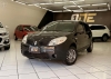 SANDERO 1.6 EXPRESSION 16V FLEX 4P MANUAL - 2009 - PASSO FUNDO