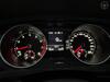 TIGUAN 1.4 ALLSPACE COMFORT 250 TSI FLEX 4P - 2019 - PASSO FUNDO